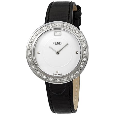 fendi watched